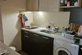 Appartement 1 chambre 85 m² Sveti Vlas, Bulgarie