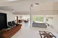 4 bedroom house 240 m² Limassol, Cyprus