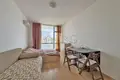 1 room apartment 30 m² Nesebar, Bulgaria