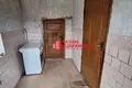 3 room house 80 m² Kaniuchouski sielski Saviet, Belarus