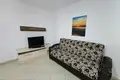 1 bedroom apartment 80 m² Bashkia Durres, Albania
