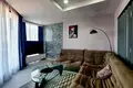 1 bedroom condo  Pattaya City, Thailand