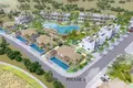 Квартира 104 м² Северный Кипр, Северный Кипр