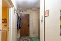 2 room apartment 41 m² Lodz, Poland