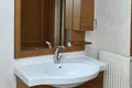 Appartement 3 chambres 90 m² Municipality of Peristeri, Grèce