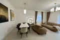 Mieszkanie 4 pokoi 83 m² Becici, Czarnogóra