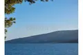 Земельные участки 40 000 м² Opcina Marina, Хорватия
