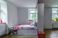 Wohnung 200 m² Markt Stiepanau, Tschechien