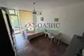 Квартира 35 м² Несебр, Болгария