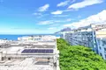 Квартира 1 спальня 38 м² Regiao Geografica Imediata do Rio de Janeiro, Бразилия