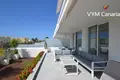 2 bedroom apartment 107 m² Miraverde, Spain