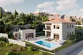 Willa 4 pokoi 370 m² Grad Split, Chorwacja