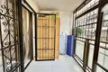 Studio apartment 24 m² Torrevieja, Spain