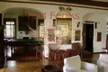 Villa de 6 habitaciones 855 m² Stresa, Italia