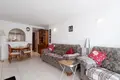 Apartamento 2 habitaciones 72 m² Benalmadena, Španjolska