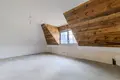 Dom 5 pokojów 447 m² Warszawa, Polska