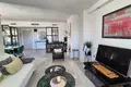 Apartamento 3 habitaciones 138 m² Dos Hermanas, Španjolska