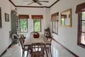Dom 3 pokoi  Huai Yai, Tajlandia