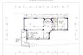 Villa de tres dormitorios 278 m² Chloraka, Chipre