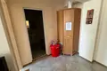 Квартира 3 комнаты 88 м² Несебр, Болгария
