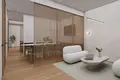 Penthouse 4 Schlafzimmer 212 m² Tel-Aviv, Israel