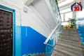 Wohnung 2 zimmer 47 m² Minsk, Belarus