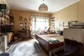 Maison 4 chambres 86 m² Poikelus, Finlande
