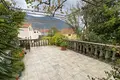 Maison 4 chambres 180 m² Dobrota, Monténégro