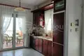 Apartamento 3 habitaciones 117 m² Nea Flogita, Grecia