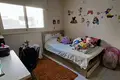 Wohnung 2 Schlafzimmer 85 m² in Kato Polemidia, Zypern