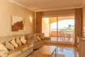 2 bedroom apartment 104 m² Ricmar, Spain