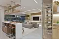 Mieszkanie 3 pokoi 90 m² Regiao Imediata de Sao Paulo, Brazylia