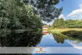 Cottage 363 m² Ozyaritska-Slabadski rural council, Belarus