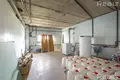 Propiedad comercial 569 m² en Ozyaritska Slabadski rural council, Belarús