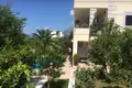Haus 4 Schlafzimmer 330 m² Kunje, Montenegro