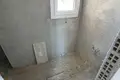 Dom wolnostojący 5 pokojów 237 m² Region Macedonia Środkowa, Grecja