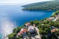 Maison 6 chambres 530 m² Comitat de Split-Dalmatie, Croatie