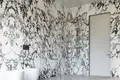 7-Schlafzimmer-Villa 638 m² Finestrat, Spanien