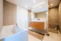 Casa 6 habitaciones 640 m² Grad Zadar, Croacia