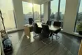 Büro 2 084 m² Moskau, Russland