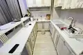 Mieszkanie 3 pokoi 90 m² Becici, Czarnogóra