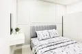 2 bedroom house  Pattaya City, Thailand