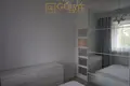 2 room apartment  Smolice, Poland