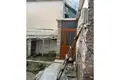 Casa 70 m² Bashkia Vlore, Albania