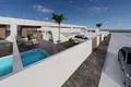 2 bedroom house 68 m² Torre-Pacheco, Spain