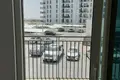 Appartement 1 chambre 63 m² Abou Dabi, Émirats arabes unis