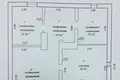 Haus 389 m² Vytrapauscyna, Belarus