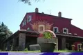 Propiedad comercial  en Scarlino, Italia