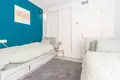 Appartement 3 chambres 149 m² Ricmar, Espagne