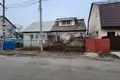 Mieszkanie 5 pokojów 111 m² Mińsk, Białoruś